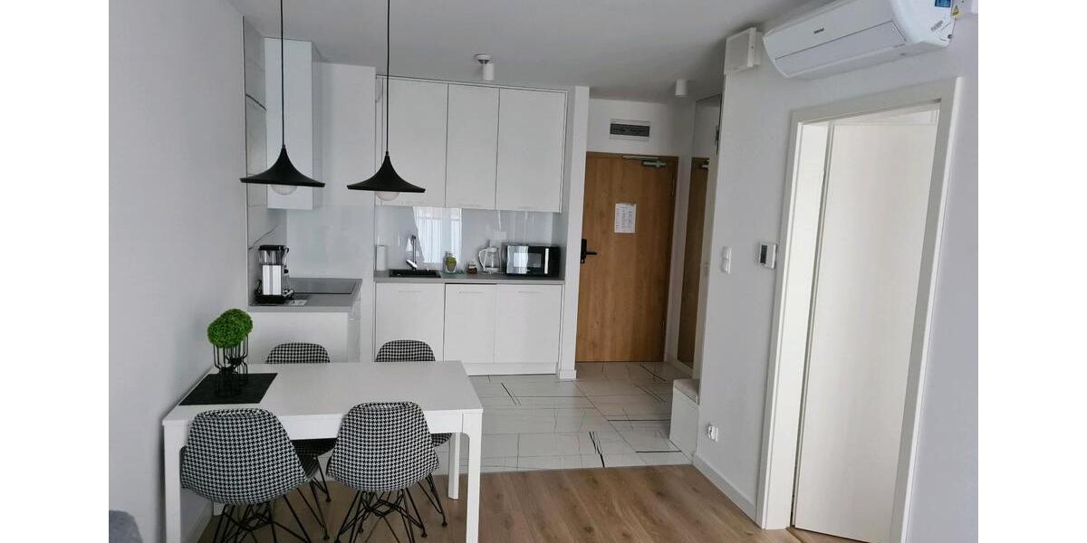 Einfamilienhaus Lübben (Spreewald) - 2 Zimmer, 38 m&sup2;, 215.000&euro; | Angebot:27409678