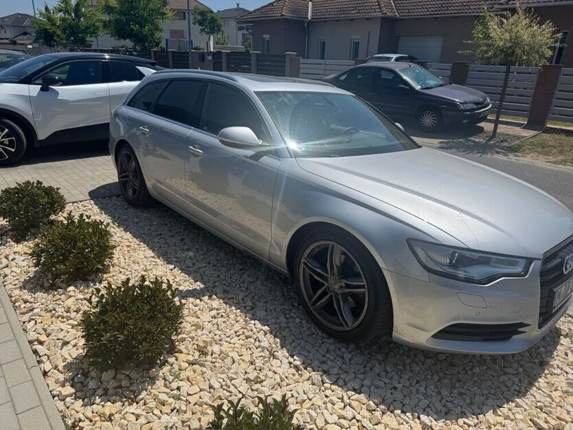A6