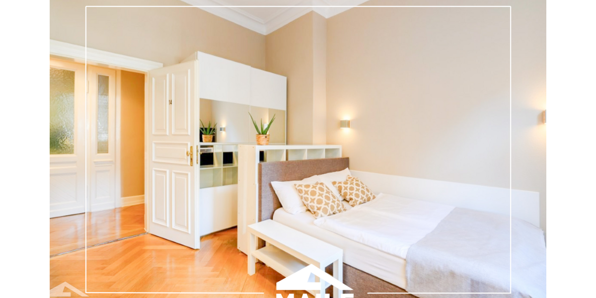 Etagenwohnung Stuttgart Lehen - 1 Zimmer, 27 m&sup2;, 715&euro; | Angebot:27352120