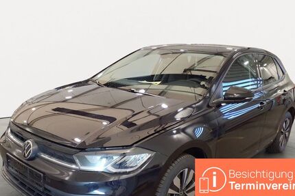 VW Polo 15.504 km 19.925 &euro; Jesteburg 21266