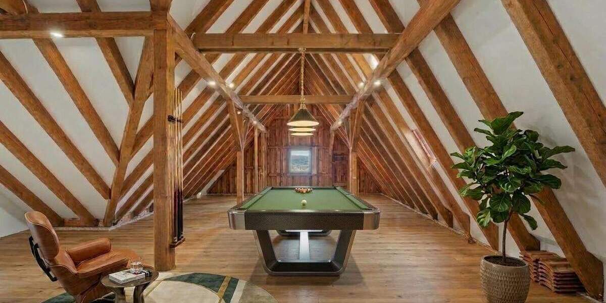 Einfamilienhaus Erding Klettham - 8 Zimmer, 297 m&sup2;, 1.500.000&euro; | Angebot:25879597