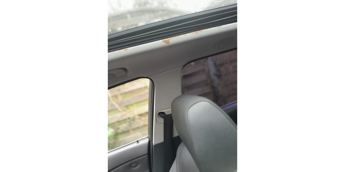 BMW 525 430.000 km 2.300 &euro; Wedel 22880