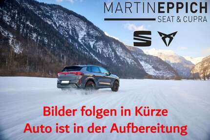 Suzuki Ignis 78.720 km 11.590 € Bischofswiesen 83483