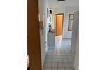 Etagenwohnung Lünen Brambauer - 3.5 Zimmer, 85 m&sup2;, 285.000&euro; | Angebot:26804743