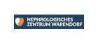 Medizinischer Fachangestellter (m/w/d) Voll- oder Teilzeit