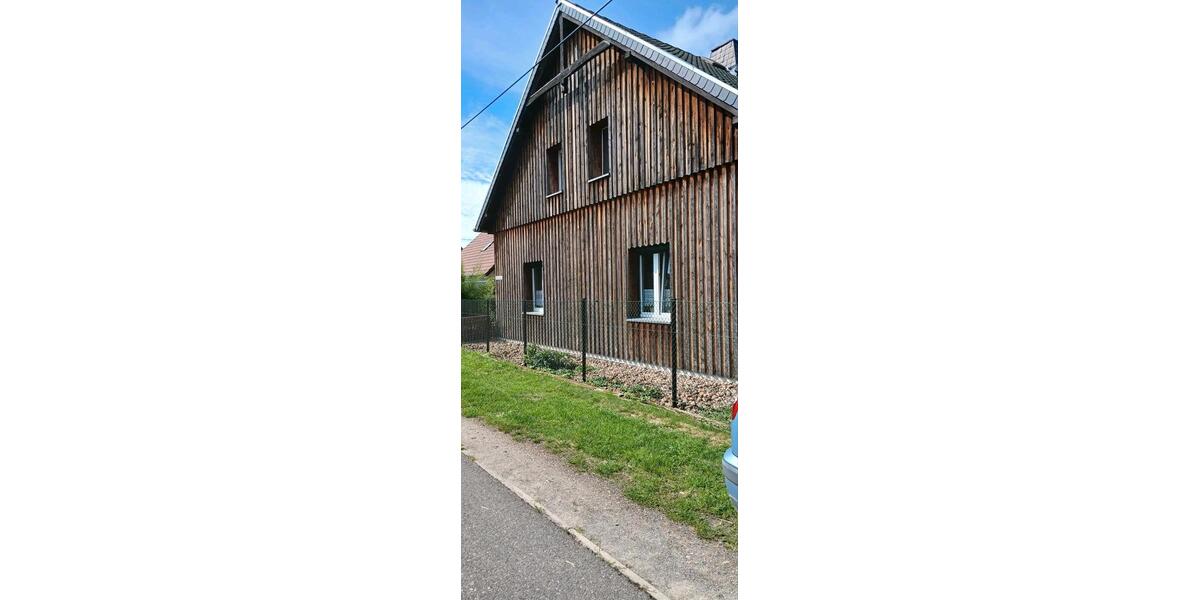 Einfamilienhaus Peitz - 4 Zimmer, 80 m&sup2;, 110.000&euro; | Angebot:27186804