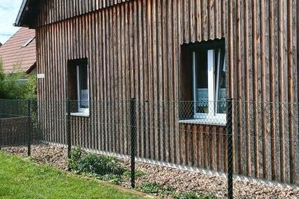 Haus Peitz - 4 Zimmer, 80 m&sup2;, 110.000&euro; | Angebot:27186804