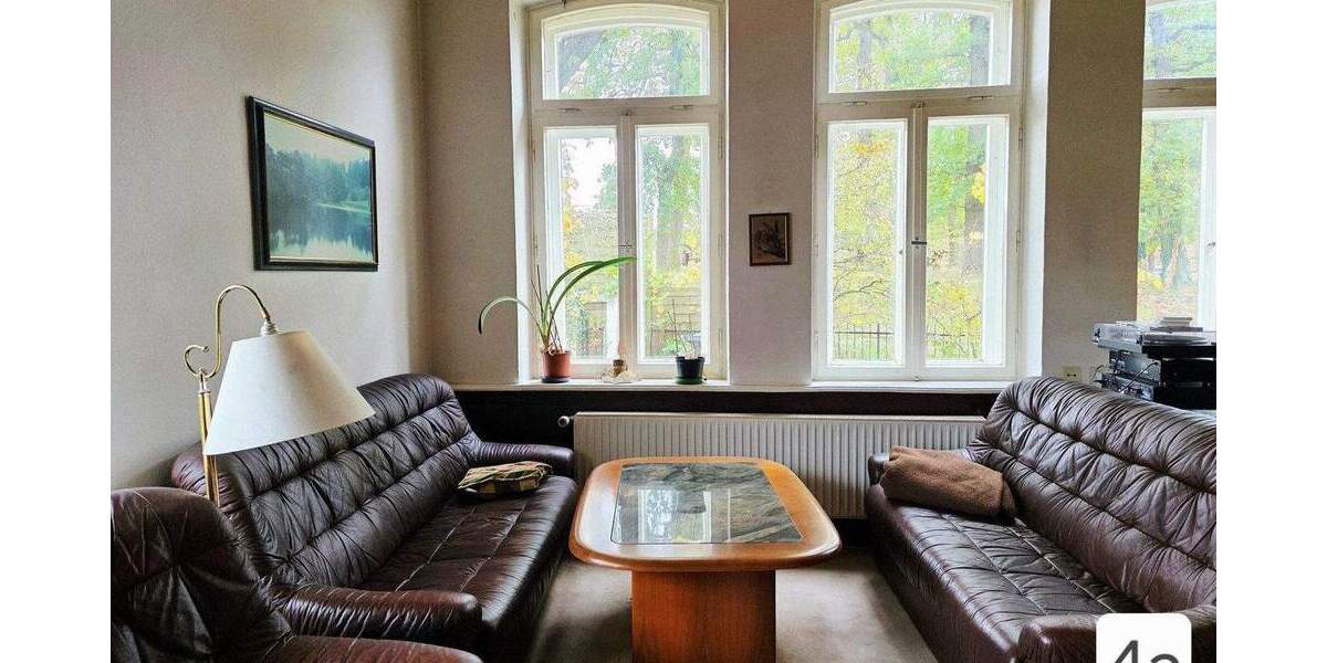 Einfamilienhaus Uelzen Hansen - 1 Zimmer, 219 m&sup2;, 295.000&euro; | Angebot:25934076