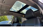 Nissan X-Trail Tekna*R+F-Cam*Pano*SHZ*Leder*Tempo*Elk-S 162.570 km 9.990 &euro; Berlin 13187