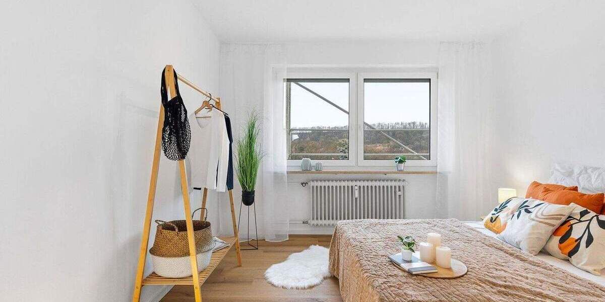 Mehrfamilienhaus, Wohnhaus Regensburg Westenviertel - 4 Zimmer, 1 m&sup2;, 4.500.000&euro; | Angebot:25097677