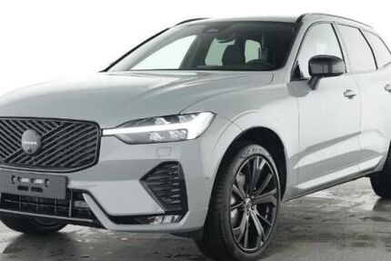 Volvo XC60 6.000 km 48.890 &euro; Amberg 92224