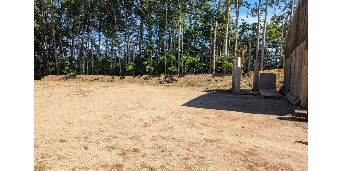 Gewerbeobjekt Bad Kleinen - 700&euro; | Angebot:23769685