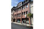 Etagenwohnung Altena - 1 Zimmer, 45 m&sup2;, 450&euro; | Angebot:25647845