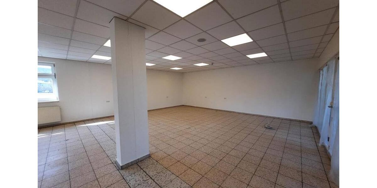 Gewerbeobjekt Blankenburg (Harz) - 820&euro; | Angebot:17501086