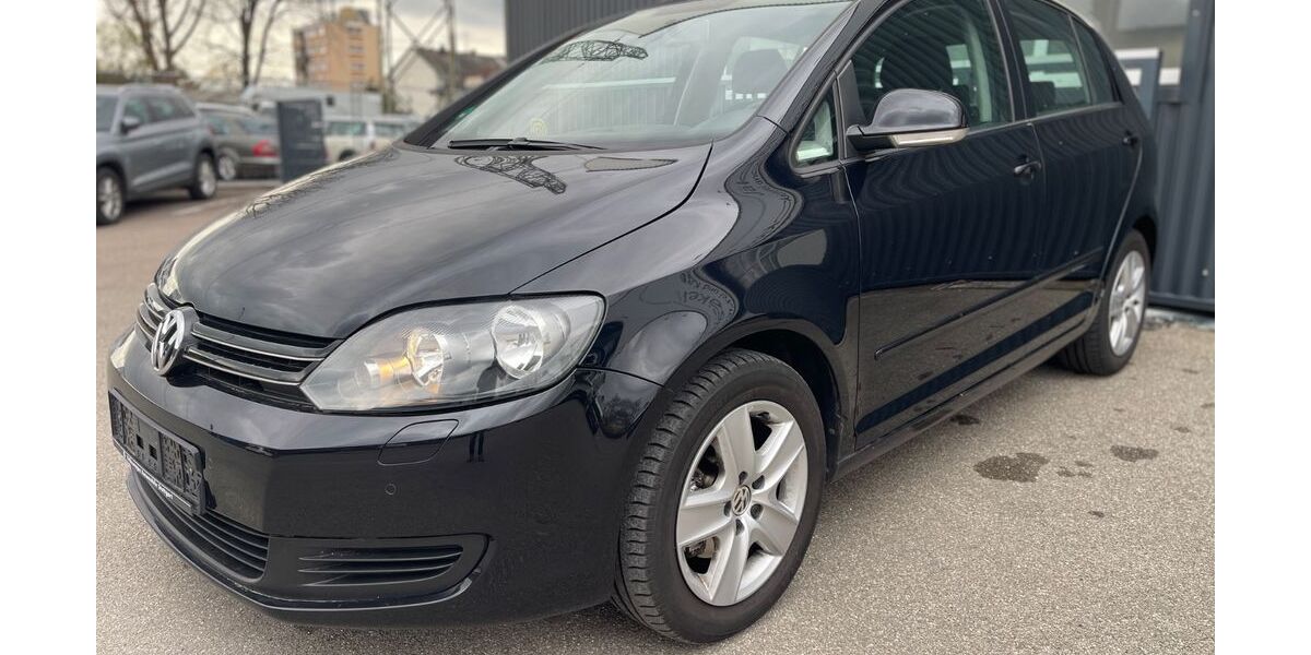VW Golf 184.000 km 4.390 &euro; Asperg / Stuttgart 71679