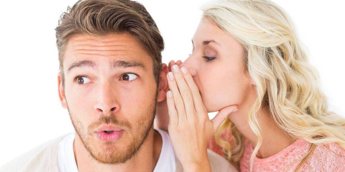 Gewerbeobjekt Salem - Stefansfeld Salem - 1 Zimmer, 306 m&sup2;, 790.000&euro; | Angebot:26308799