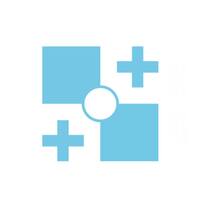 Physiotherapeut:in (m/w/d) - Hier sind Sie richtig! KREISKLINIKEN Krumbach Krumbach (Schwaben) 86381