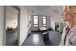 Gewerbeobjekt Fürth Innenstadt - 2.150&euro; | Angebot:25697638