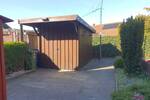 Reihenmittelhaus Meldorf - 2 Zimmer, 55 m&sup2;, 69.000&euro; | Angebot:26392716