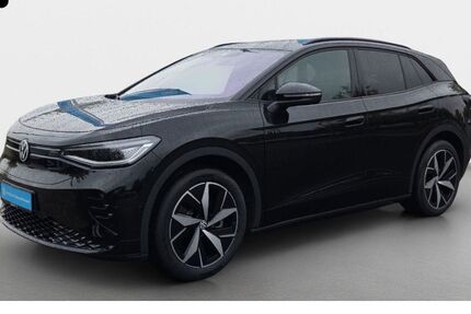 VW ID.4 8.016 km 46.780 &euro; Bad Nauheim 61231