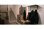 Doppelhaushälfte Nalbach - 6 Zimmer, 185 m&sup2;, 380.000&euro; | Angebot:26902386