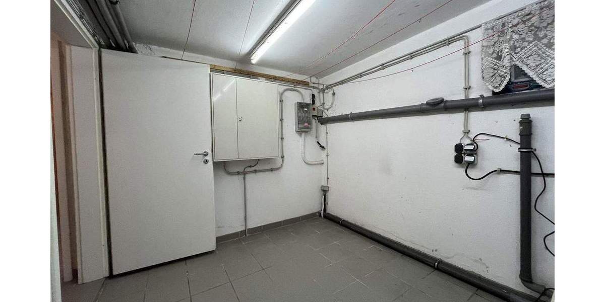 Doppelhaushälfte Stegaurach - 5 Zimmer, 126 m&sup2;, 595.000&euro; | Angebot:25879720