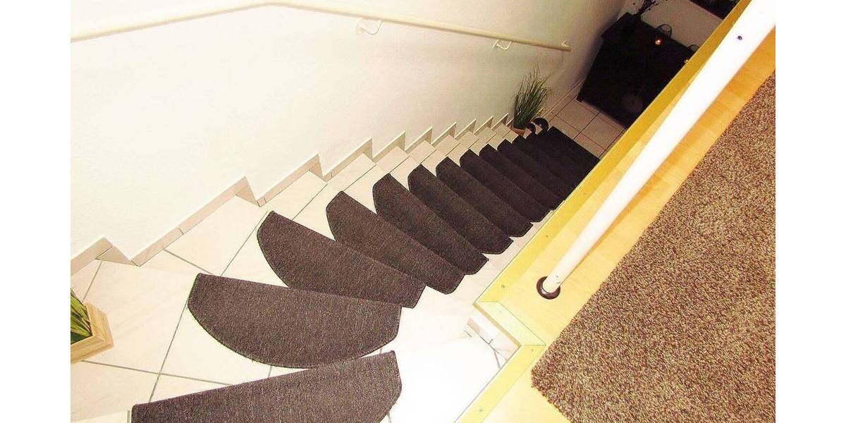 Reihenendhaus Limburg Ahlbach - 4 Zimmer, 121 m&sup2;, 335.000&euro; | Angebot:26161965