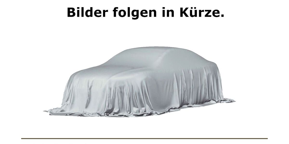 Ford Fiesta 48.500 km 11.990 &euro; Merzig / Weiskirchen 66663