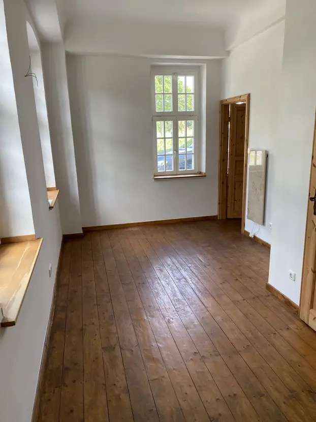 Wohnung zum Mieten in Schwalmtal 252 € 28 m²
