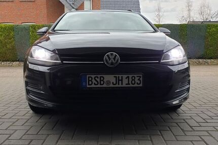 VW Golf 189.353 km 8.999 &euro; Ankum 49577