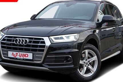 Audi Q5 91.314 km 30.990 &euro; Rostock 18146
