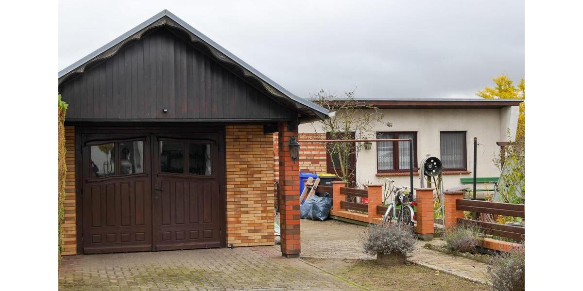 Einfamilienhaus Dargun - 4 Zimmer, 115 m&sup2;, 270.000&euro; | Angebot:27216839