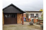 Einfamilienhaus Dargun - 4 Zimmer, 115 m&sup2;, 270.000&euro; | Angebot:27216839