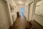 Etagenwohnung Lohne - 3 Zimmer, 86 m&sup2;, 265.000&euro; | Angebot:26902647
