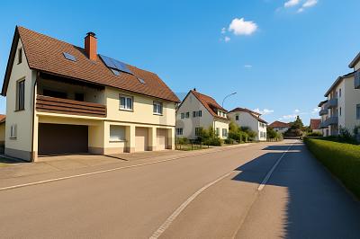 KAPITALANLAGE MIT ZUKUNFT 10 zimmer