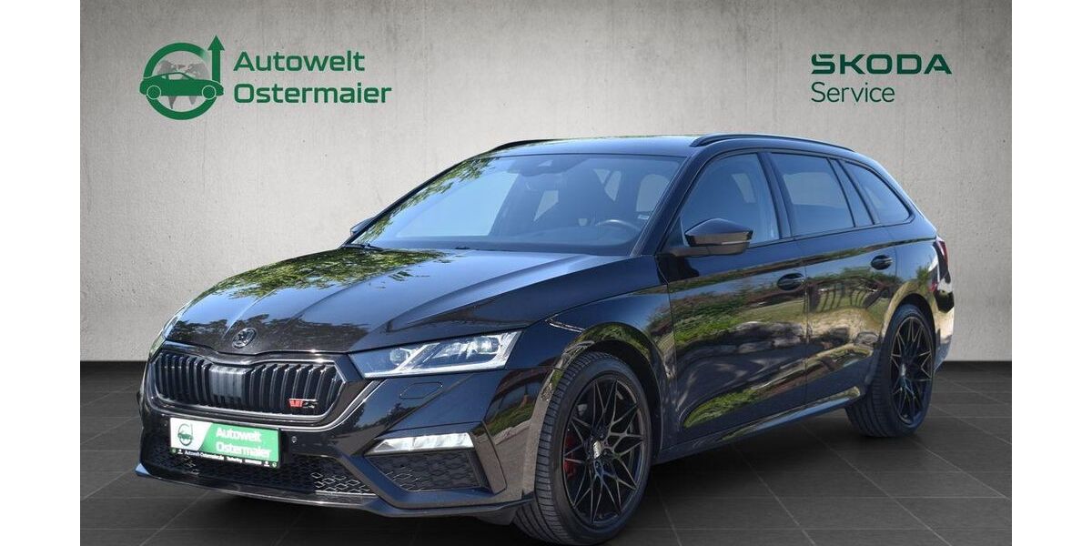 Skoda Octavia 115.885 km 25.790 &euro; Tacherting 83342