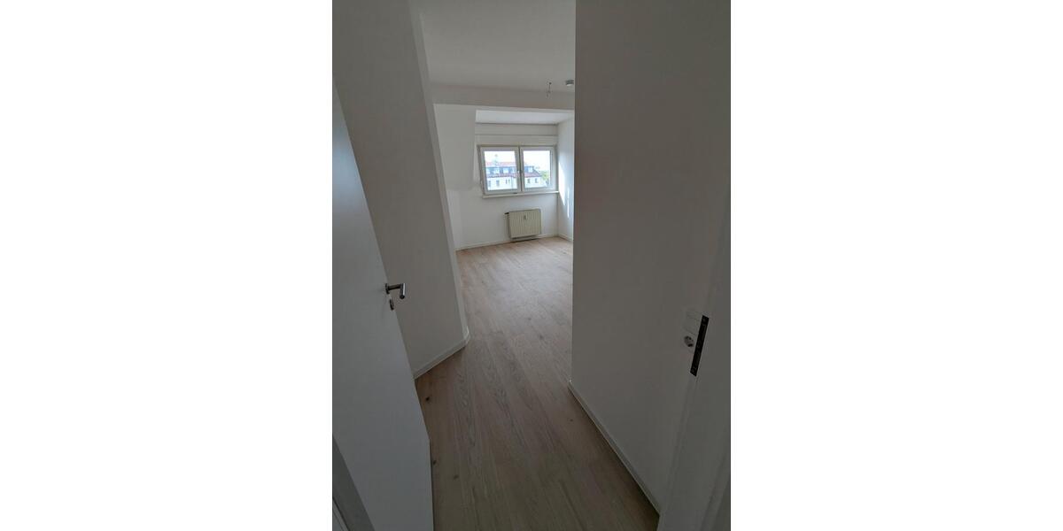 Einfamilienhaus Saarlouis - 4 Zimmer, 122 m&sup2;, 290.000&euro; | Angebot:26196815