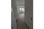 Einfamilienhaus Saarlouis - 4 Zimmer, 122 m&sup2;, 290.000&euro; | Angebot:26196815