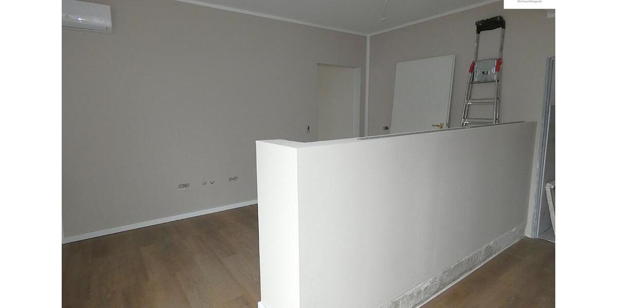 Gewerbeobjekt Wassenberg - 850&euro; | Angebot:26417350