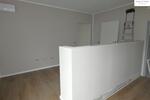 Gewerbeobjekt Wassenberg - 850&euro; | Angebot:26417350