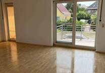 Wohnung zum Kaufen in Berlin 425.000 € 88 m²