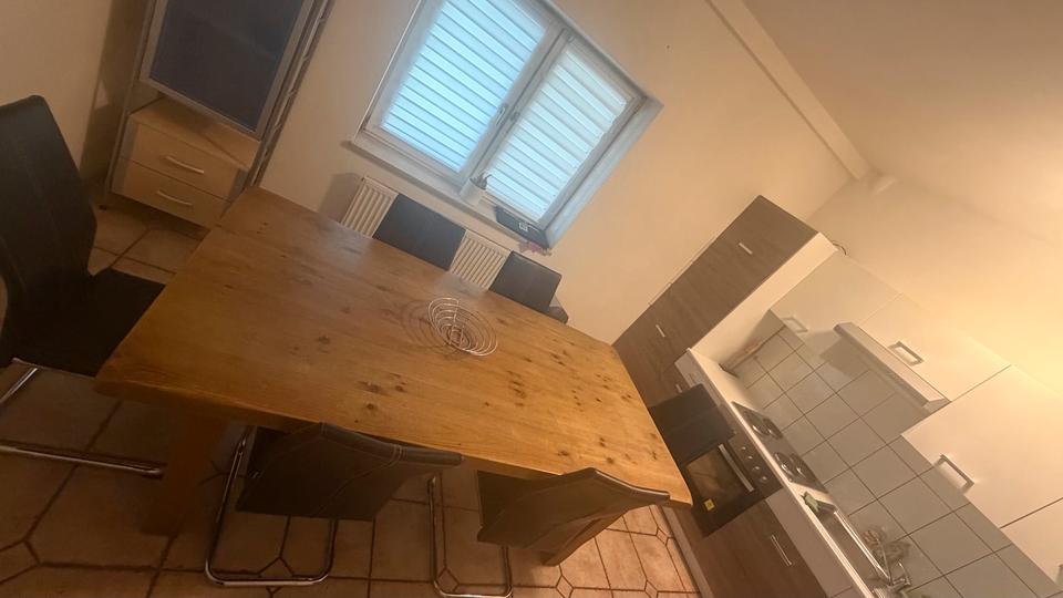 Gewerbeobjekt Obertraubling - 495&euro; | Angebot:25370581