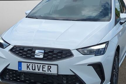 Seat Ibiza 1.500 km 19.415 &euro; Hagen 27628