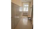 Gewerbeobjekt Riesa Gröba - 1 Zimmer, 425 m&sup2;, 463.500&euro; | Angebot:25775276
