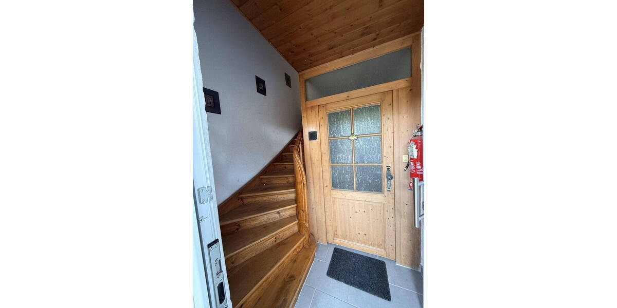 Mehrfamilienhaus, Wohnhaus Wasserburg am Inn Burgerfeld - 1 Zimmer, 330 m&sup2;, 919.000&euro; | Angebot:25775933