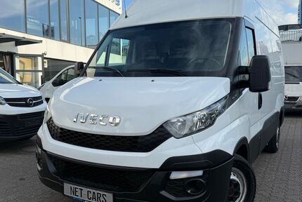 IVECO Andere