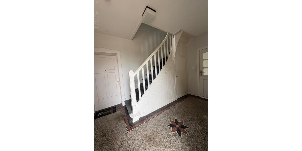 Gewerbeobjekt Husum - 740&euro; | Angebot:26199462