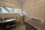 Gewerbeobjekt Sulz am Neckar Sulz - 4.500&euro; | Angebot:25741571