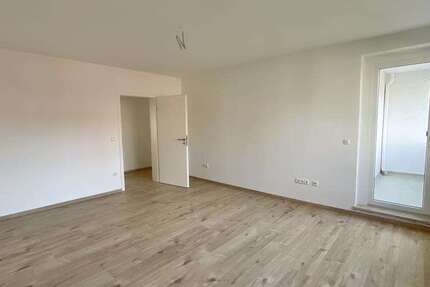 Wohnung Aurich Popens - 2 Zimmer, 62 m&sup2;, 449&euro; | Angebot:26392972
