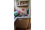 Bungalow Storkow (Mark) Alt Stahnsdorf - 2 Zimmer, 28 m&sup2;, 36.800&euro; | Angebot:26824899